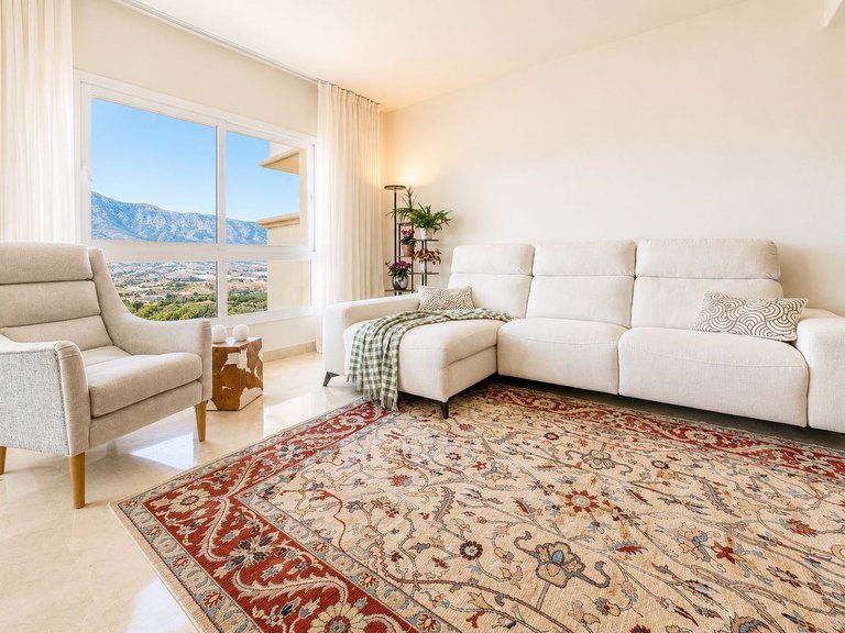 Apartment for Sale in La Cala De Mijas, Malaga 18