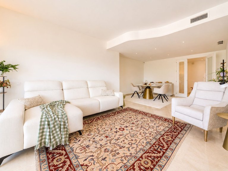 Apartment for Sale in La Cala De Mijas, Malaga 19