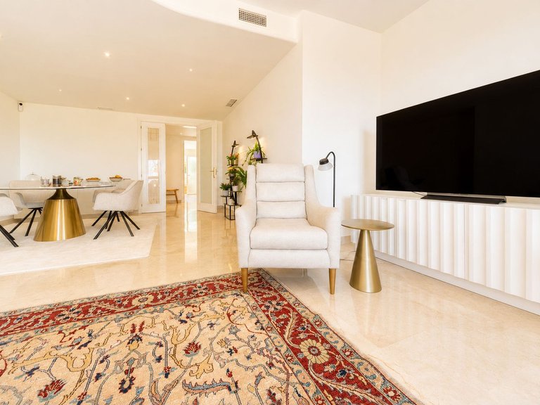 Apartment for Sale in La Cala De Mijas, Malaga 20