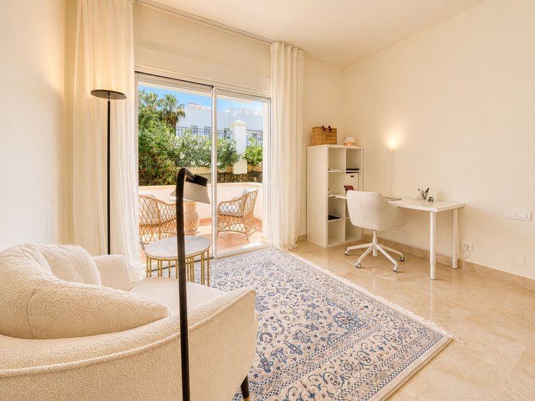 Apartment for Sale in La Cala De Mijas, Malaga 26