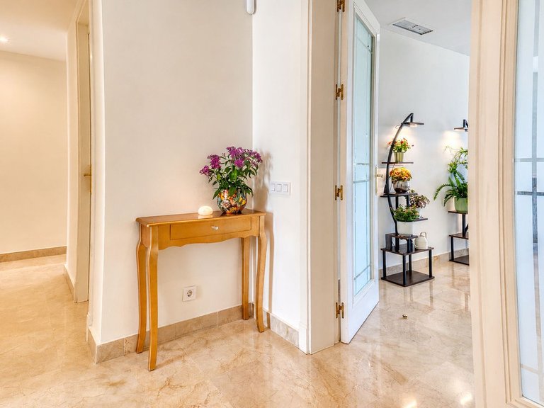 Apartment for Sale in La Cala De Mijas, Malaga 27