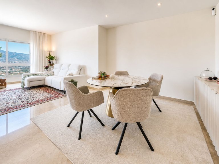 Apartment for Sale in La Cala De Mijas, Malaga 28