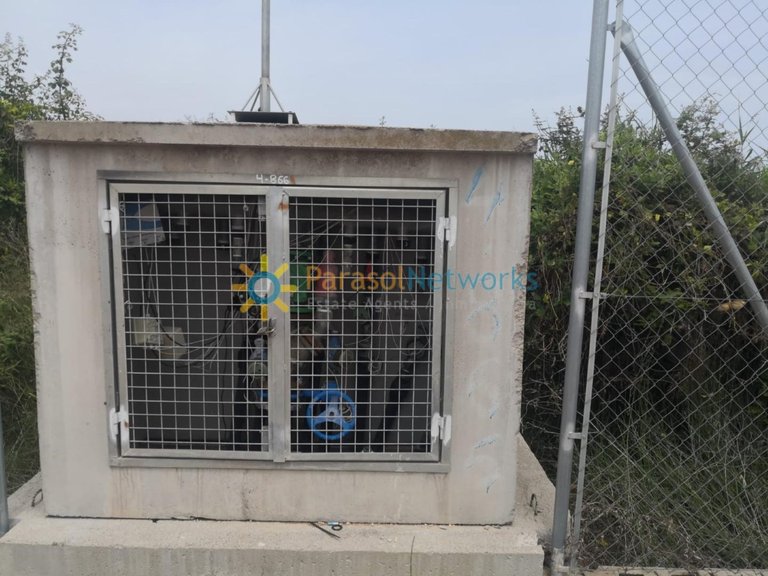 Plot for Sale in Guardamar De La Safor, Valencia 8