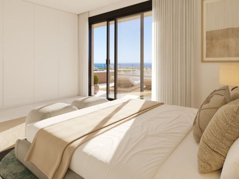 Apartment for Sale in Fuengirola, Malaga 4