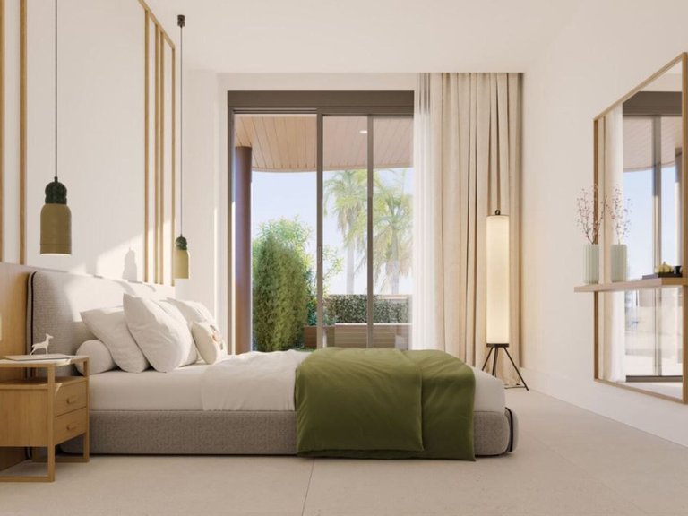 Apartment for Sale in Fuengirola, Malaga 5
