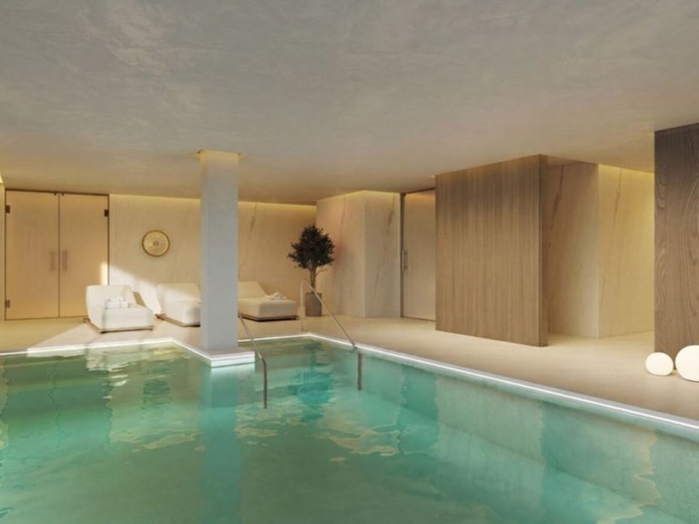 Apartment for Sale in Fuengirola, Malaga 6
