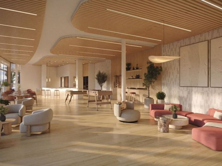 Apartment for Sale in Fuengirola, Malaga 17