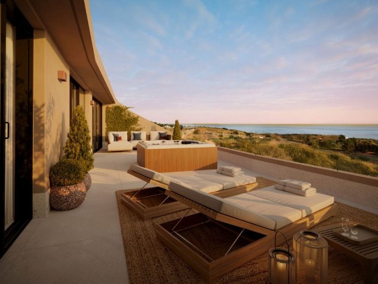 Apartment for Sale in Fuengirola, Malaga 10