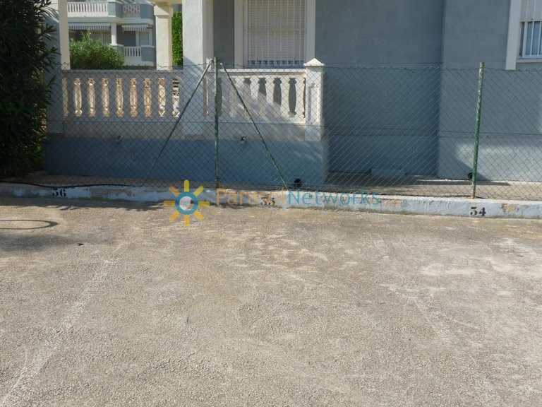 Apartment for Rent in Denia, Alicante 3