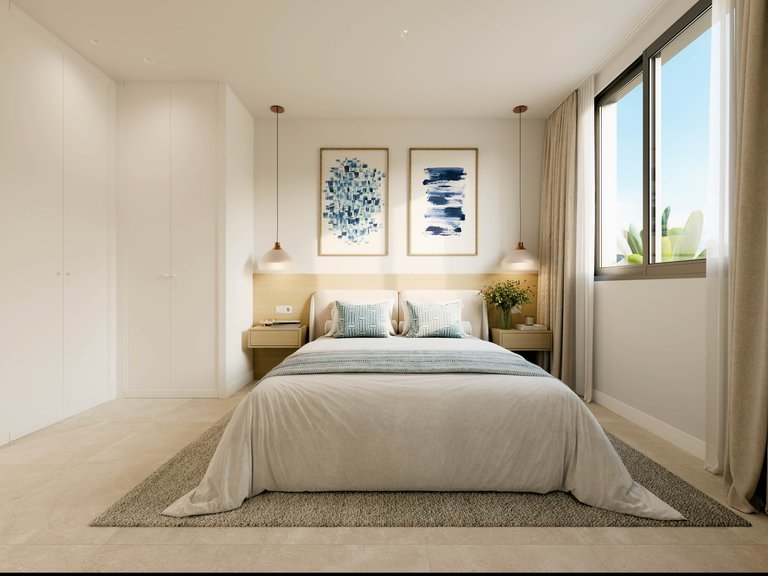 Apartment for Sale in Torre Del Mar, Malaga 7