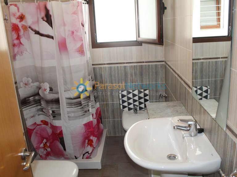 Garage for Rent in Oliva, Valencia 6