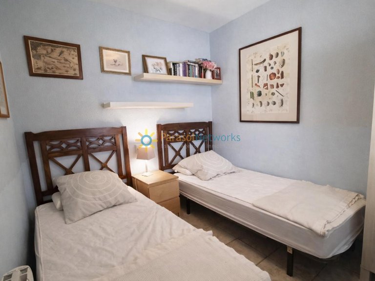 Villa for Sale in Oliva, Valencia 10