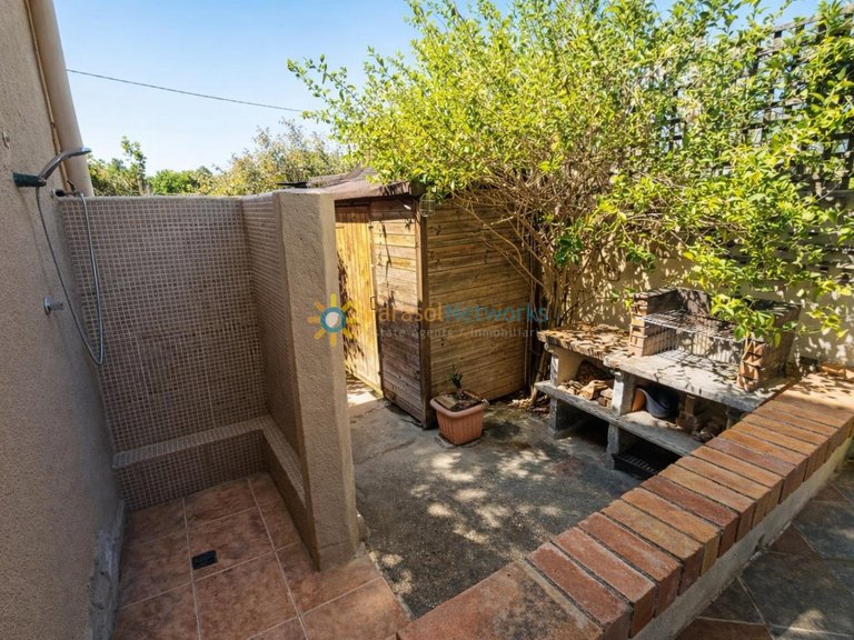 Villa for Sale in Oliva, Valencia 19