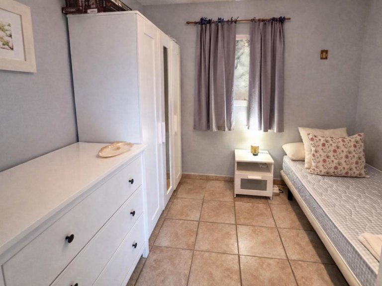 Villa for Sale in Oliva, Valencia 15