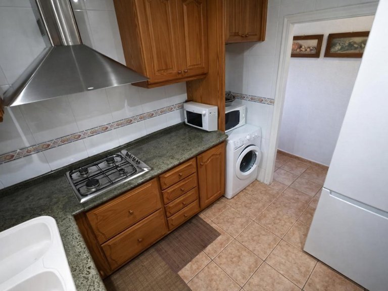 Villa for Sale in Oliva, Valencia 7