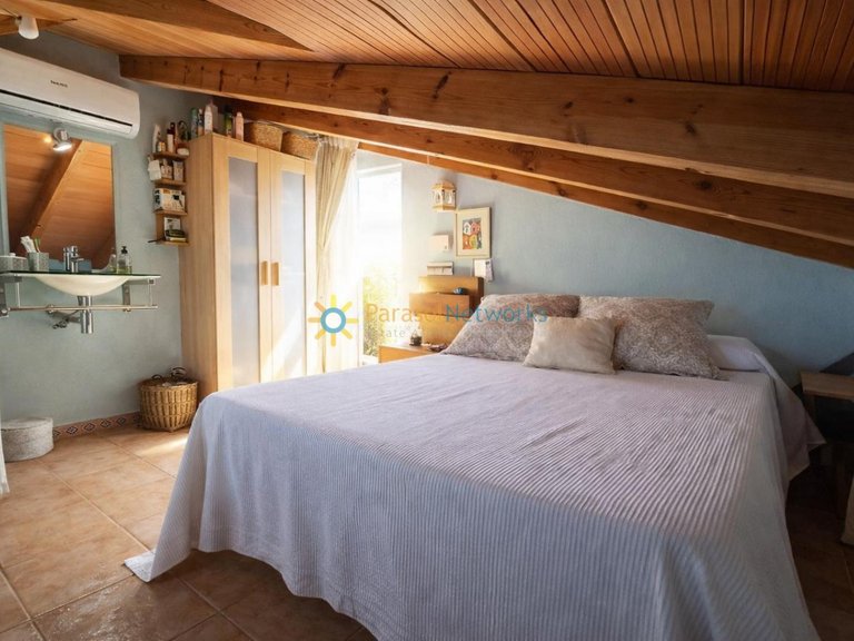 Villa for Sale in Oliva, Valencia 21