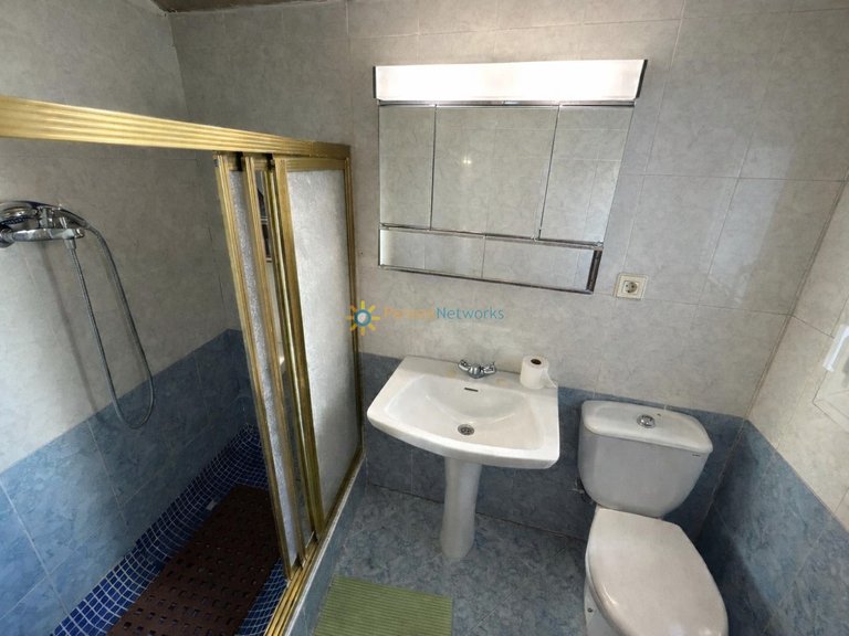 Villa for Sale in Adsubia (ajuntament Adsubia), Alicante 24