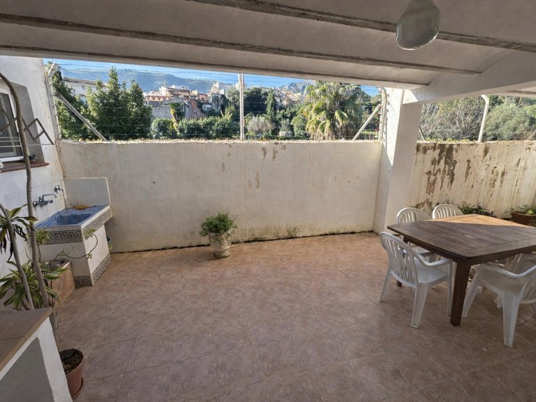 Villa for Sale in Adsubia (ajuntament Adsubia), Alicante 27