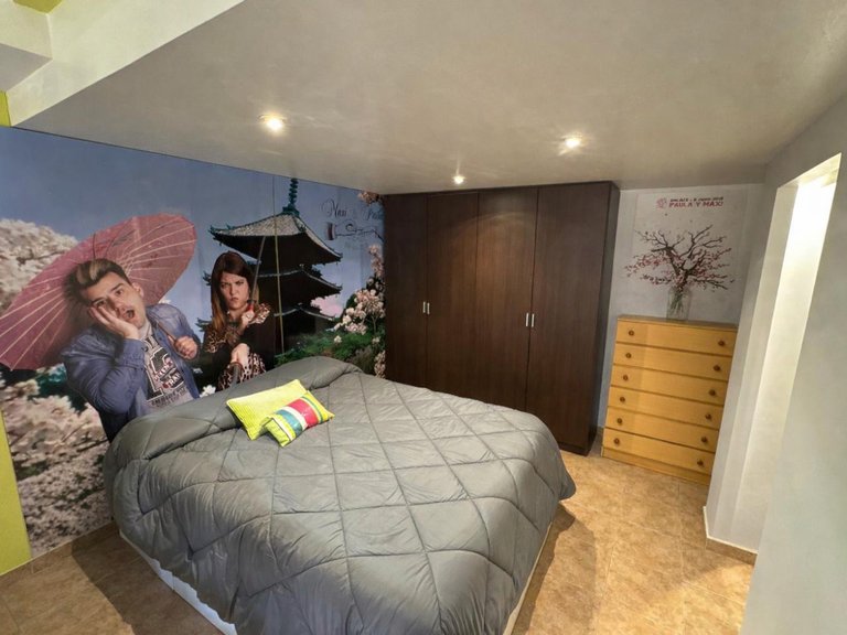 Villa for Sale in Adsubia (ajuntament Adsubia), Alicante 20
