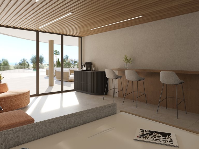 Apartment for Sale in Mijas Costa, Malaga 13