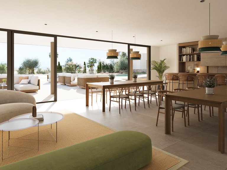 Apartment for Sale in Mijas Costa, Malaga 12