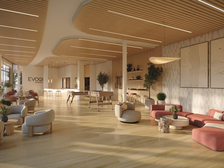 Apartment for Sale in Fuengirola, Malaga 12