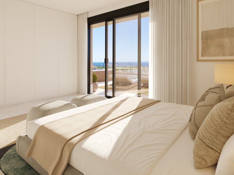 Apartment for Sale in Fuengirola, Malaga 6