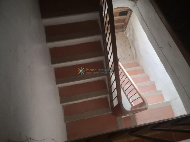 Villa for Sale in Villena, Alicante 11