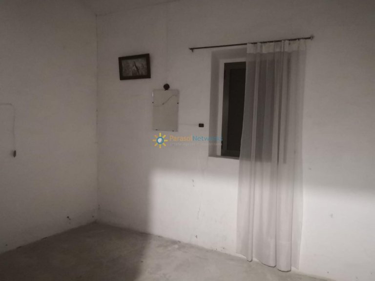 Villa for Sale in Villena, Alicante 13