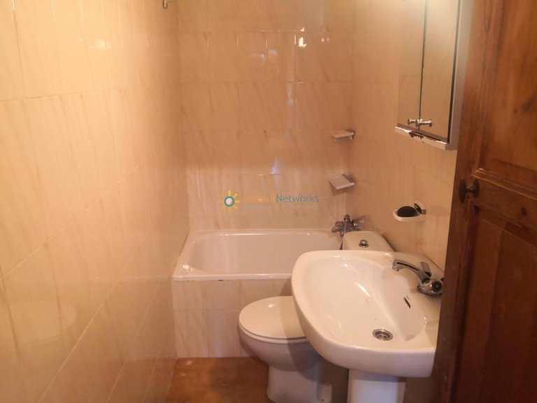 Villa for Sale in Villena, Alicante 10