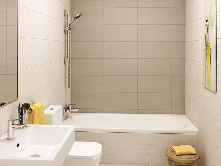 Apartment for Sale in Malaga City, Malaga 9