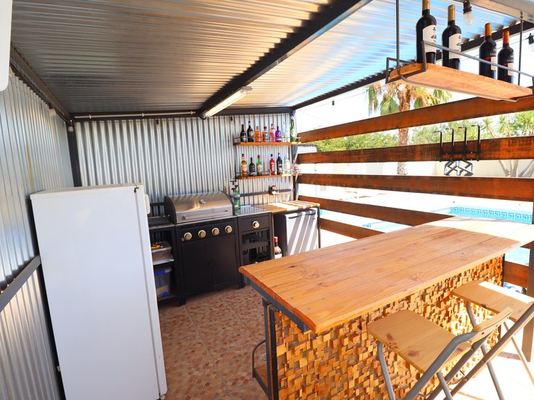 Villa for Sale in Lorca, Murcia 48