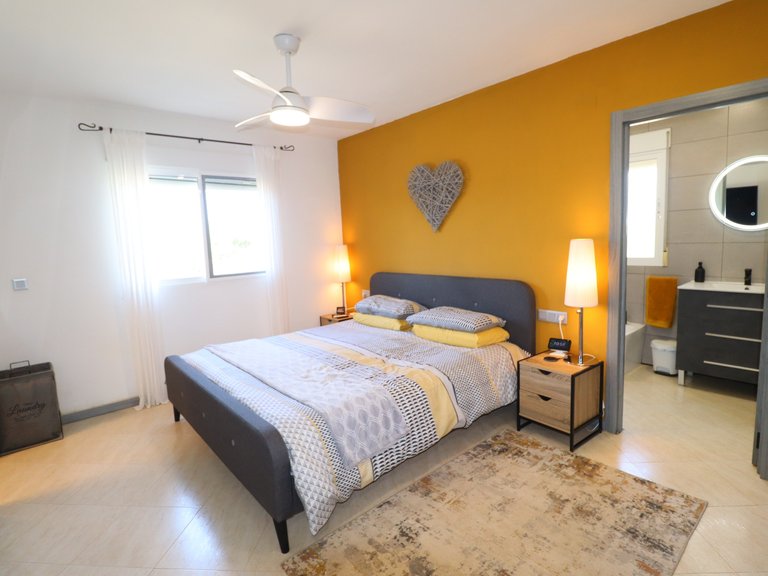 Villa for Sale in Lorca, Murcia 26