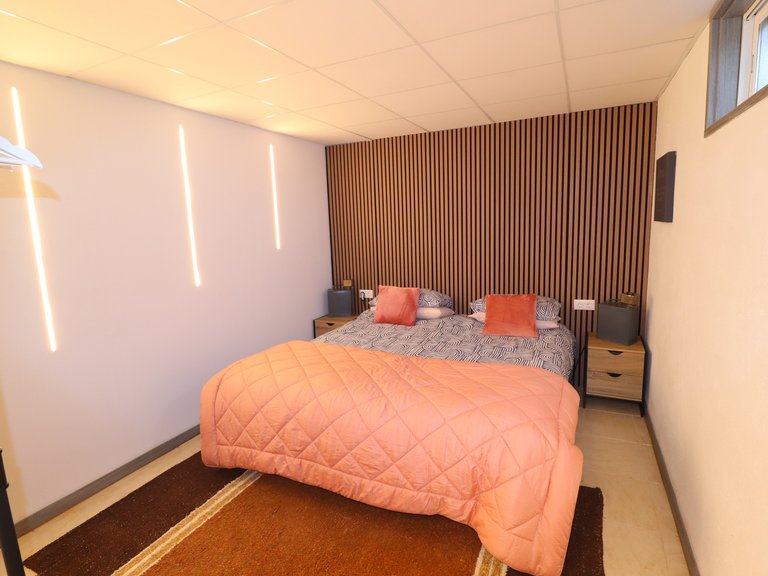 Villa for Sale in Lorca, Murcia 39