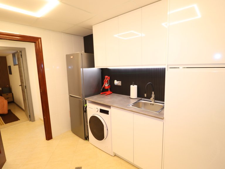 Villa for Sale in Lorca, Murcia 38