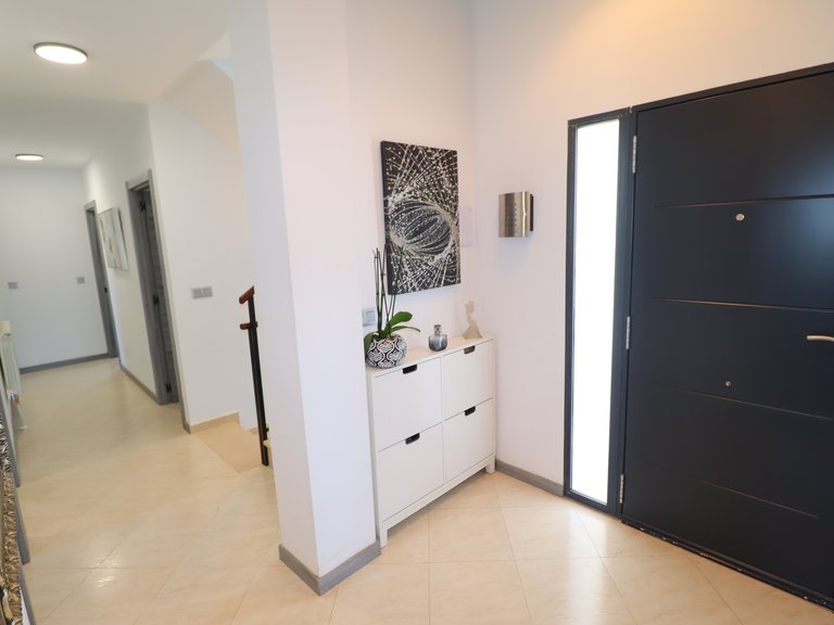 Villa for Sale in Lorca, Murcia 16