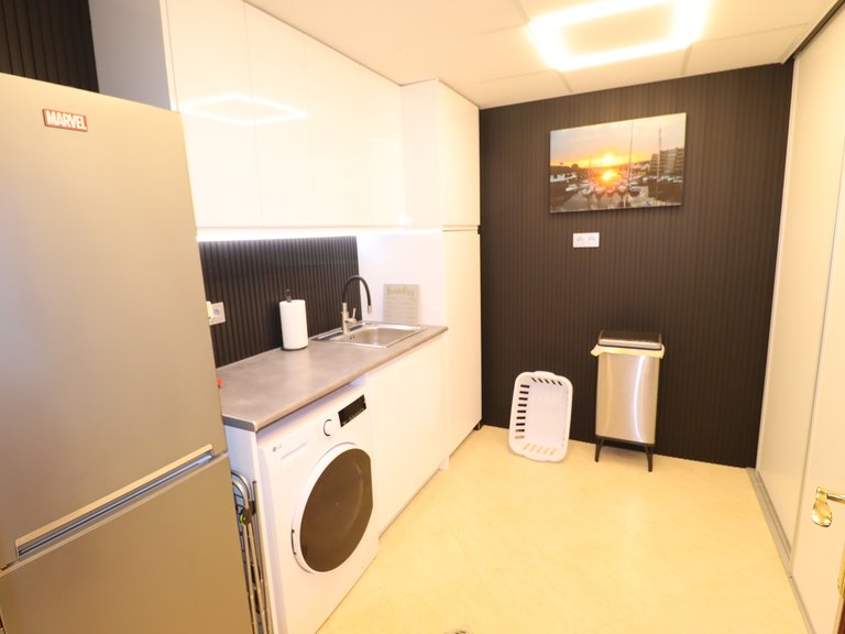 Villa for Sale in Lorca, Murcia 37