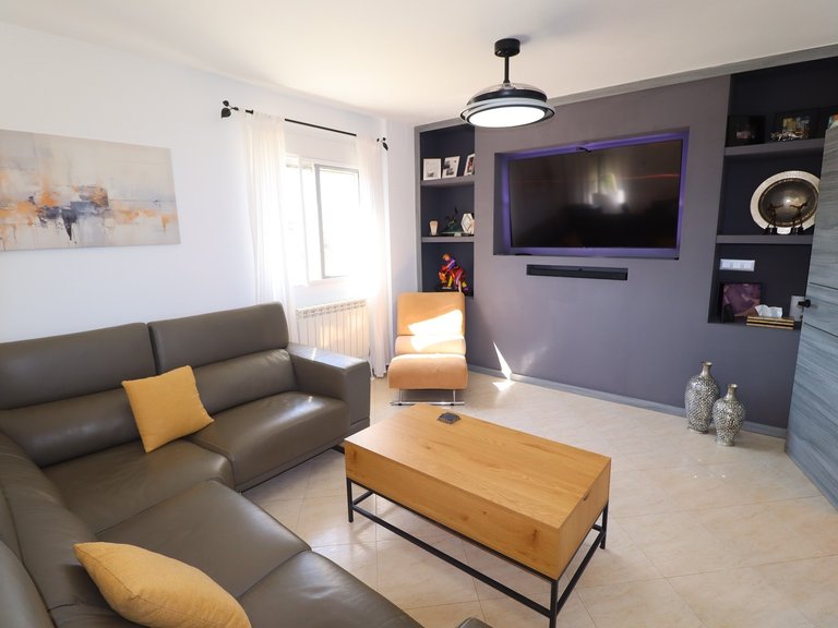 Villa for Sale in Lorca, Murcia 10