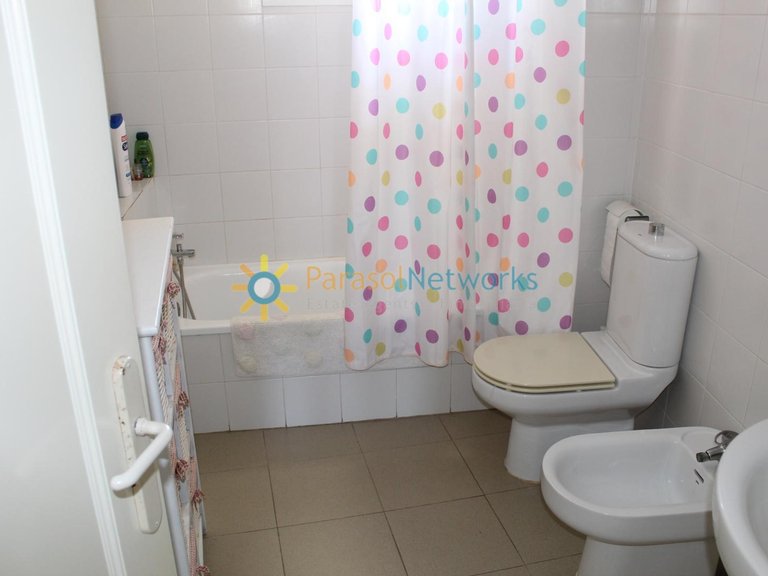 Apartment for Rent in Oliva, Valencia 9