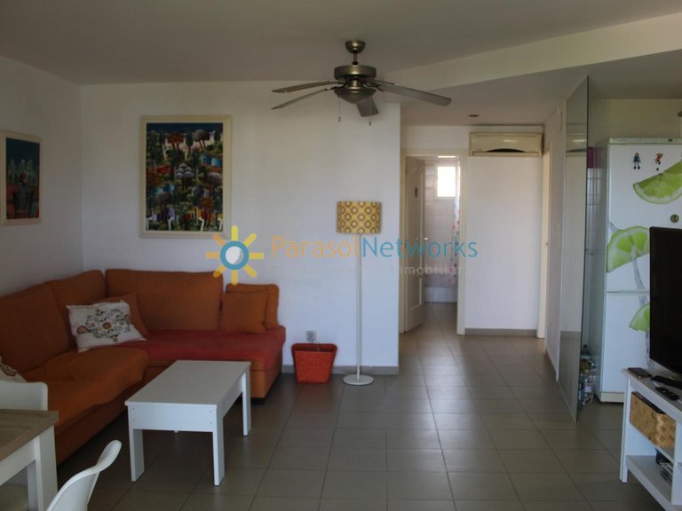 Apartment for Rent in Oliva, Valencia 3