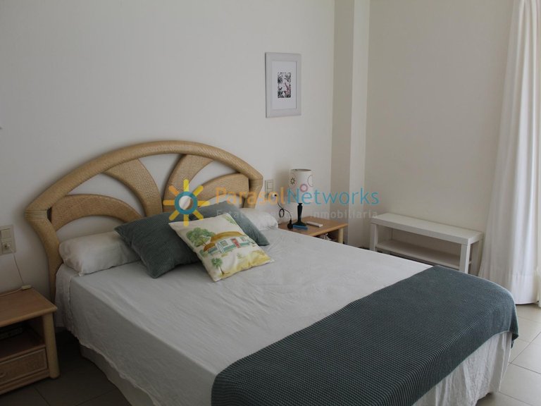 Apartment for Rent in Oliva, Valencia 5
