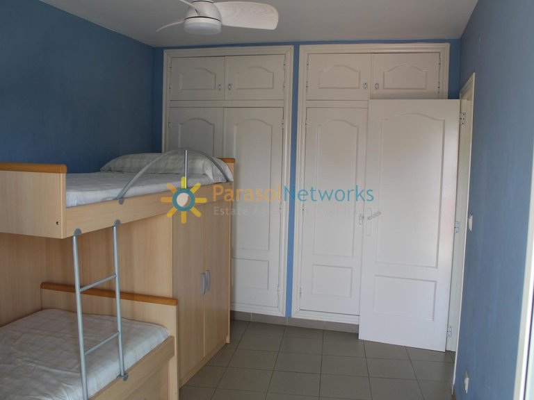 Apartment for Rent in Oliva, Valencia 10