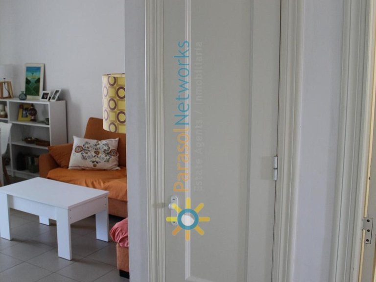 Apartment for Rent in Oliva, Valencia 11