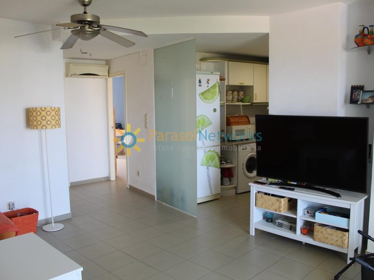 Apartment for Rent in Oliva, Valencia 6