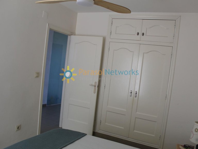 Apartment for Rent in Oliva, Valencia 8