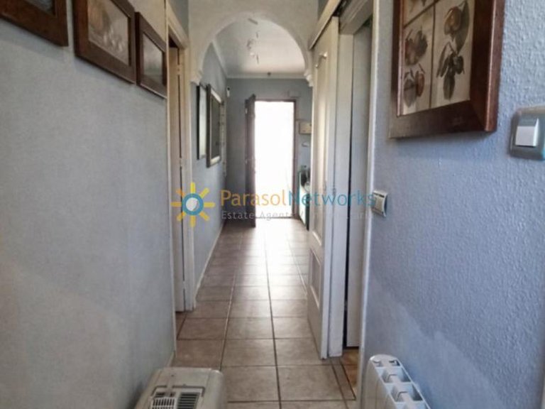 Villa for Sale in Oliva, Valencia 7