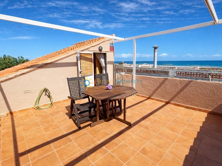 Villa for Sale in Oliva, Valencia 21