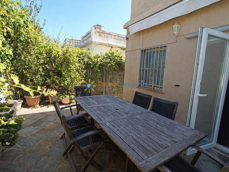 Villa for Sale in Oliva, Valencia 22