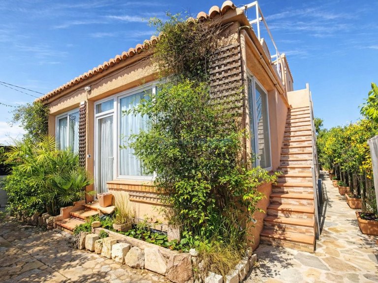 Villa for Sale in Oliva, Valencia 17