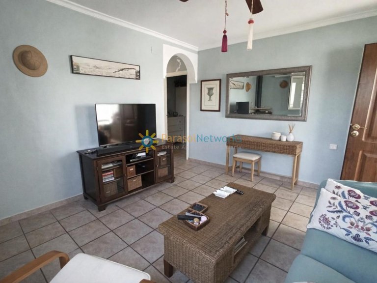 Villa for Sale in Oliva, Valencia 3